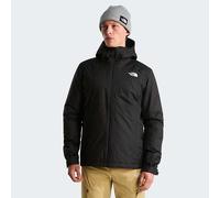 The North Face Giacca Imbottita Millerton Da Uomo Tnf Black-npf Rozmiar M male