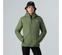 The North Face Giacca Imbottita Quest Da Donna Bark Mist Rozmiar XL female