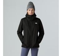 The North Face Giacca Imbottita Quest Da Donna Tnf Black-npf Rozmiar S female