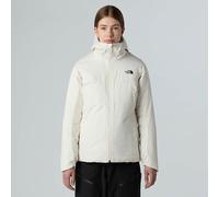 The North Face Quest Insulated W - giacca trekking - donna XL White woman