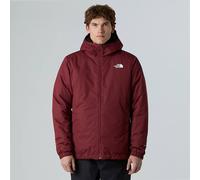 The North Face Giacca Imbottita Quest Da Uomo Sumac Dark Heather Rozmiar XL male