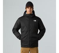 The North Face Giacca Imbottita Quest Da Uomo Tnf Black-tnf Black Rozmiar S male