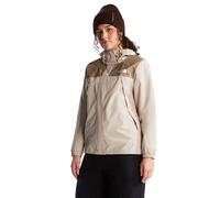 The North Face Giacca Impermeabile Antora
