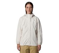 The North Face Giacca Impermeabile Antora