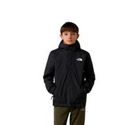 Giacca Uomo The North Face Art NF0A8A48