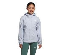 THE NORTH FACE Giacca impermeabile Antora da ragazza