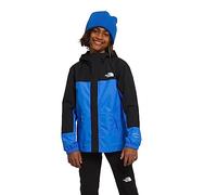 THE NORTH FACE Giacca impermeabile Antora da ragazzo