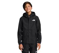 THE NORTH FACE Giacca impermeabile Antora da ragazzo