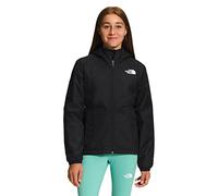 THE NORTH FACE Giacca impermeabile calda Storm da bambina