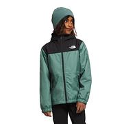 THE NORTH FACE Giacca impermeabile calda Storm da ragazzo (confezione da 1)