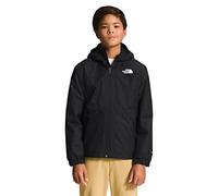 THE NORTH FACE Giacca impermeabile calda Storm da ragazzo (confezione da 1)
