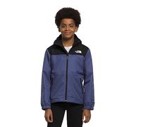 THE NORTH FACE Giacca impermeabile calda Storm da ragazzo (confezione da 1)