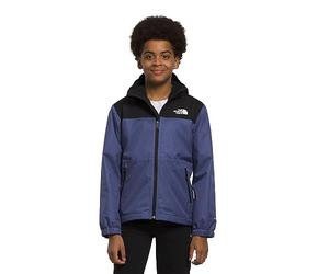 THE NORTH FACE Giacca impermeabile calda Storm da ragazzo (confezione da 1)