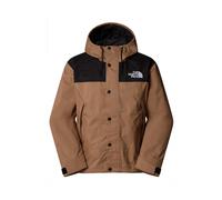 THE NORTH FACE Reign On Giacca Uomo (Pacco da 1)