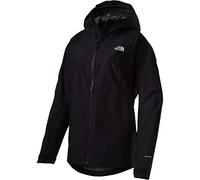 THE NORTH FACE Giacca impermeabile da donna Extent Iii Shell
