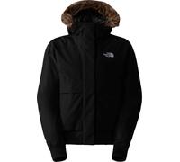 The North Face Artic Giacca da donna Tnf Black/Npf S