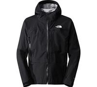 THE NORTH FACE Giacca impermeabile da uomo Stolemberg