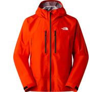 The North Face Valley View XL