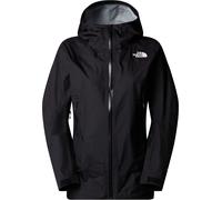 The North Face - Giacca impermeabile e antivento da escursionismo - W Dryvent Signal 2.5L Jacket TNF Black per Donne - Taglia S - Nero