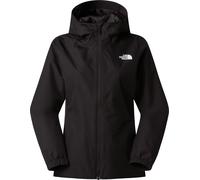 THE NORTH FACE W Quest Jacket