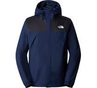 The North Face Giacca Antora