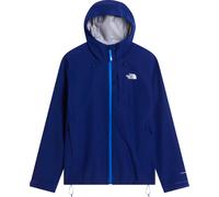 The North Face - Giacca impermeabile e traspirante - M Dryzzle Futurelight 2 Jacket Bold Blue - Taglia M