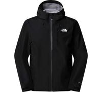 The North Face - Giacca impermeabile e traspirante - M Dryzzle Futurelight 2 Jacket TNF Black per Uomo - Taglia XL - Nero