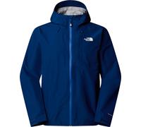 The North Face - Giacca impermeabile e traspirante - M Dryzzle Futurelight 2 Jkt Estate Blue per Uomo - Taglia L