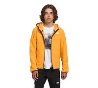 THE NORTH FACE Giacca in pile Glacier unisex per bambini