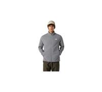 The North Face 100 Glacier Full Zip S