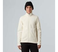 The North Face Giacca In Pile Gordon Lyons Da Donna White Dune Rozmiar S female