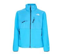 The North Face - Giacca in Pile - - Sport - Uomo - Blu - L