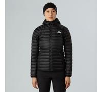 Piumino da donna The North Face W Bettaforca Lt Down Hooded Jacket Taglia: S / Colore: nero