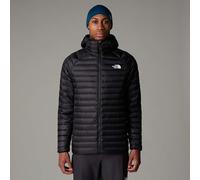 Piumino da uomo The North Face M Bettaforca Lt Down Hoodie Taglia: L / Colore: nero