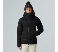 The North Face Giacca In Piumino Cirque Da Donna Tnf Black-recycled Down Rozmiar L female