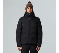 The North Face Cirque Down Jkt M - giacca da sci - uomo S Black man