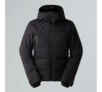 The North Face - Piumino da Uomo - M Cirque Down Jacket TNF Black R per Uomo - Taglia XL - Nero