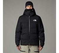 The North Face Giacca In Piumino Cirque Da Uomo Tnf Black Rozmiar M male