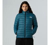 The North Face Classic Down Giacca da donna Space XL
