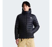 The North Face Giacca In Piumino Con Cappuccio Classic Da Uomo Tnf Black Rozmiar L male