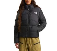 The North Face - Giacca in Piumino da Donna Saikuru, Nero Codice NF0A8GCBKT0 ...
