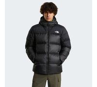 The North Face Giacca In Piumino Diablo 2.0 Con Cappuccio Da Uomo Tnf Black Heather-tnf Black-recycled Down Rozmiar XL male