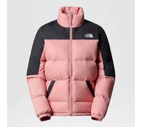 The North Face Giacca in Piumino Diablo Shady Rose da Donna XS Rosa