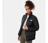 The North Face Giacca in Piumino Diablo TNF Black da Donna XL Nero