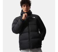 The North Face Giacca in piumino Diablo TNF Black da Uomo L Nero
