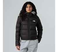 The North Face Hyalite Down Giacca da donna Tnf Black L