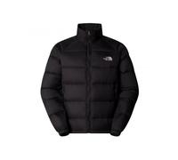 The North Face - Giacca in piumino Hydrenalite - Nero - - Sport - Uomo - Nero - L