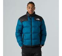 The North Face Giacca In Piumino Lhotse Da Uomo Mineral Ink Rozmiar L male