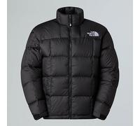 THE NORTH FACE M LHOTSE 3Y23 GOE S - Giacca da trekking, multicolore, S