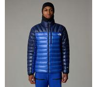 The North Face Giacca In Piumino Summit Breithorn Da Uomo Tnf Blue-eagle Blue Rozmiar M male